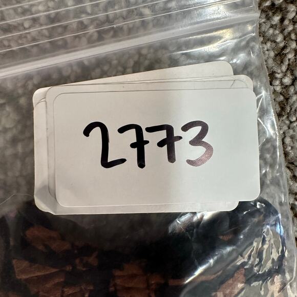 A.N.A Women's V Neck Long Sleeve Blouse Size XL In Betty Floral - Picture 9 of 9